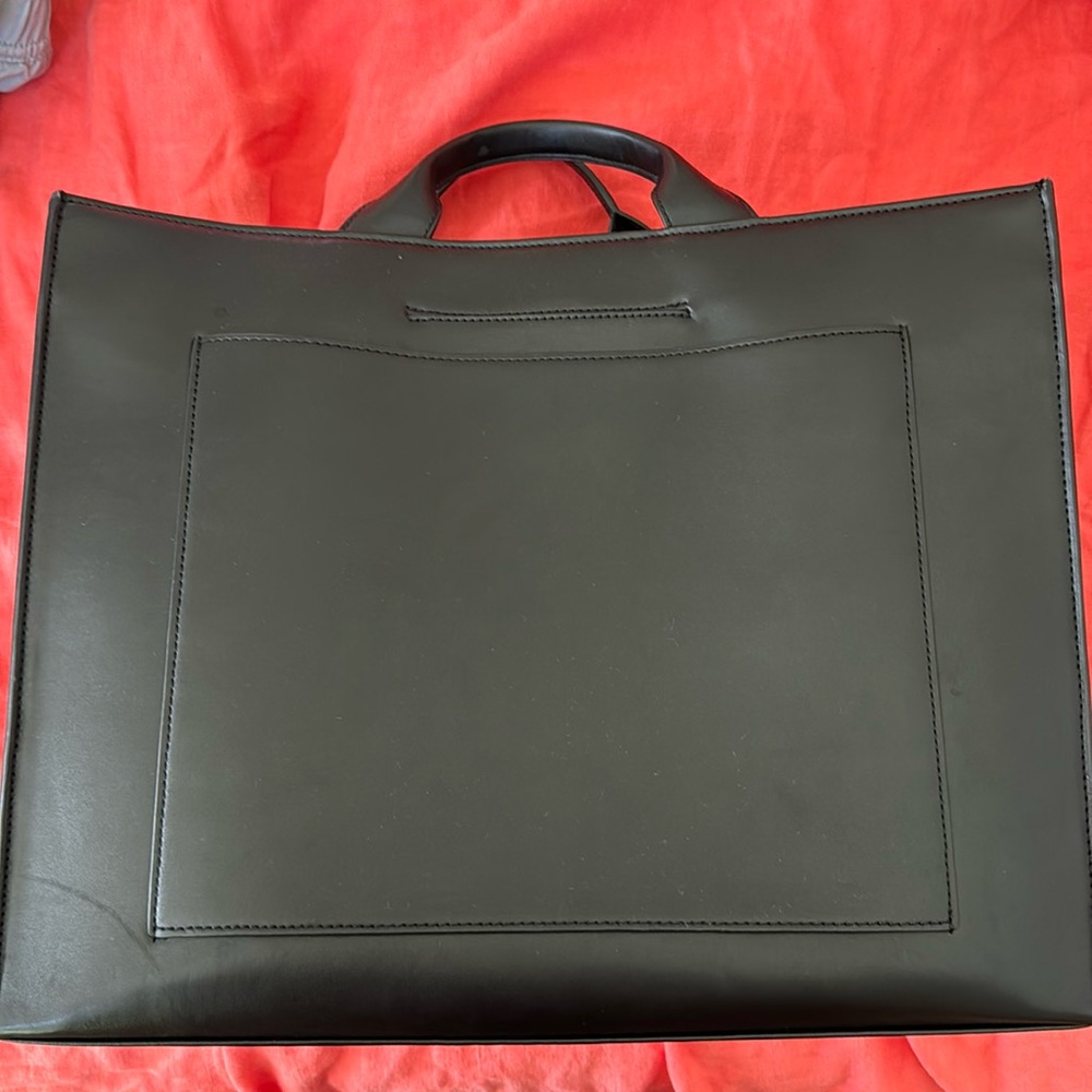 Dagne Dover Laptop Bag